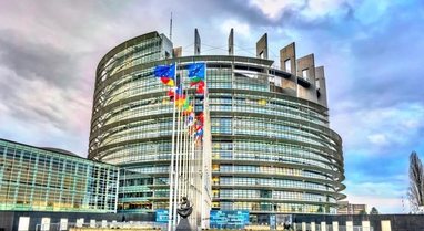 EP report on Albania, alarm on elections, corruption, media and environment