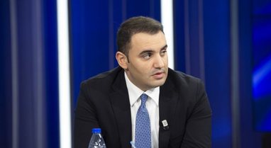 Foto/ Denoncon K&euml;lli&ccedil;i: Patronazhist&euml;t e Ram&euml;s po