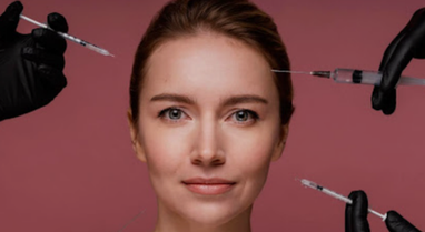 Does Botox go to the brain? Here's what doctors say