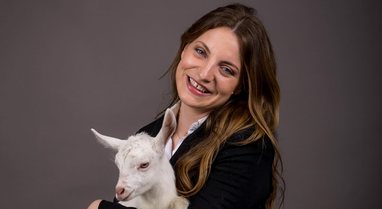 Marjana Ko&ccedil;eku repents, apologizes for Rama's insults in Theth one