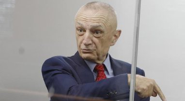 Debate n&euml; GJKKO/ Meta-gjyqtarit Bani: Jeni ekstremisht i