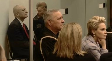 From Gjiknuri, Samir Mane, Baton Haxhiu, SPAK calls over 30 witnesses for the