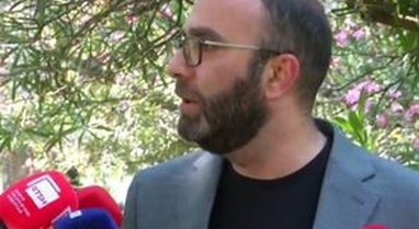 Bardhi: Seanca e Kuvendit u drejtua me SMS, deputet&euml;ve t&euml;