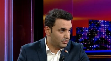 Aministia Penale/ K&euml;lli&ccedil;i: Pati negociata me Ballukun, nuk pranoi