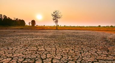 Is climate change strengthening the El Ni&ntilde;o phenomenon?