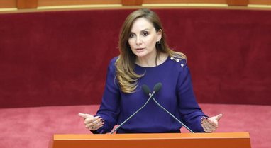 Pastrimi i parave, Tabaku: Po shkat&euml;rrojn&euml; shtres&euml;n e mesme