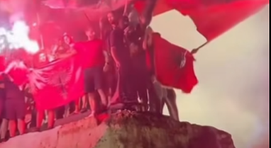 Bardhi: The Albanian Embassy in Rome is pressuring immigrants, the government is