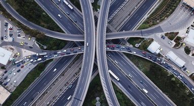 Mandatory insurance for public works, the law is not enforced