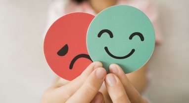 Zodiac signs that change their mood in a second