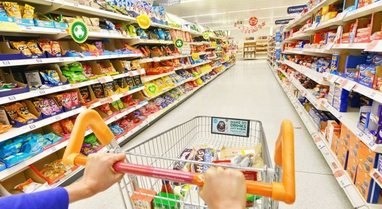 "Price increases expected in September", economic expert warns