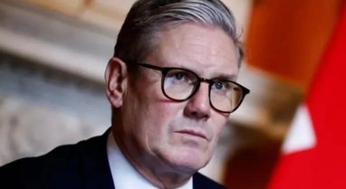 Kryeministri i Britanis&euml; jep dor&euml;heqjen