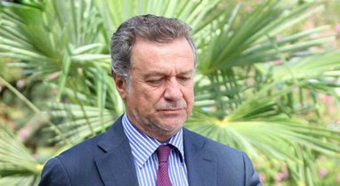 "Partizani" file, former minister: I did not speak with Malltez and