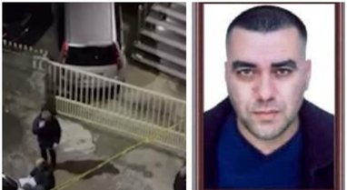 45-year-old man shot dead in Shijak, cousins ​​face prison sentence