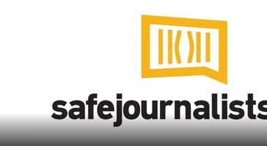 SafeJournalists: Concern over the incident against journalist Osman Stafa, full