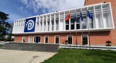 PD k&euml;rkon mocion me debat n&euml; Kuvend p&euml;r raportin e KE-s&euml;