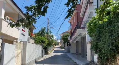 Man stabs wife, 28-year-old woman rushed to Tirana