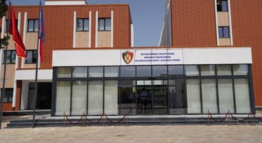 Changes in the Shkodra Police, here is who is appointed as the new director