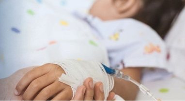 Dor&euml;zohen n&euml; KQZ mbi 32 mij&euml; firma, k&euml;rkohet q&euml; shteti