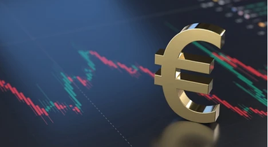K&euml;mbimi valutor 23 qershor, me sa shiten e blihen sot monedhat e huaja