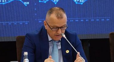Dhoma Amerikane e Tregtis&euml; ngre alarmin: Korrupsioni dhe monopoli po