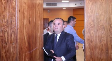 Strasburgu rr&euml;zon vendimin e vettingut: Shkelje e Konvent&euml;s n&euml;