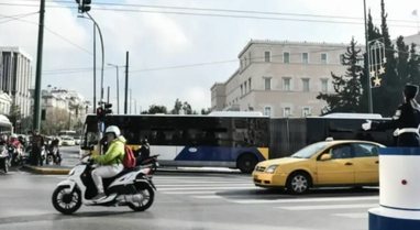 Sindikatat n&euml; Greqi njoftojn&euml; grev&euml;, punonj&euml;sit pritet