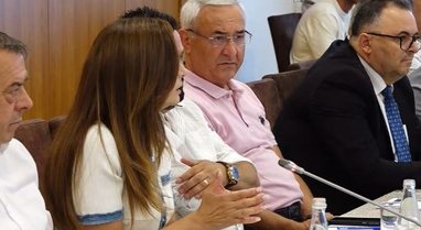 Tabaku: Korrupsioni dhe mungesa e konkurrenc&euml;s po frenojn&euml;