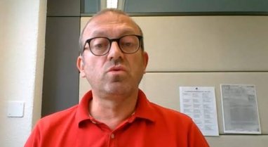 Gazetari : Pasi mbaroi me iranian&euml;t, Rama po sulmon edhe kosovar&euml;t