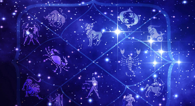 The 4 zodiac signs that tend to complain the most, according to astrology