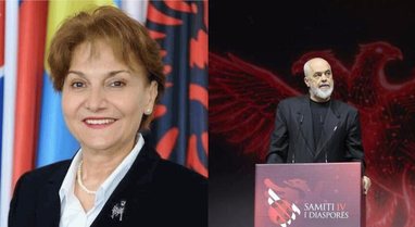 Criticism increases/ Former SP Minister: The President should be elected by