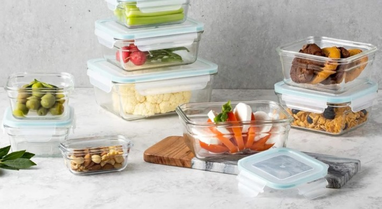 Doctors sound the alarm: 4 kitchen items you should replace as soon as possible