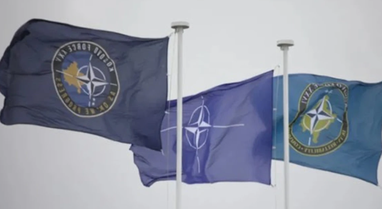 ​Kosova nuk ftohet n&euml; Samitin e NATO-s, Ministria e Mbrojtjes sqaron