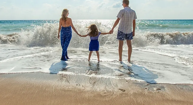 Summer holidays 2026 in Europe: "short escapes" and fresh destinations