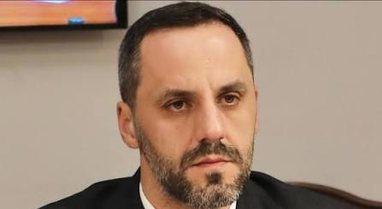 Government repression of protests continues, minister threatens more