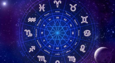 Horoscope, discover the star forecast for your sign