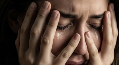 Why do we cry when we are happy? Science gives the answer