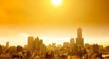 "P&euml;rv&euml;lohet" Europa, mbi 1.300 viktima nga i nxehti ekstrem