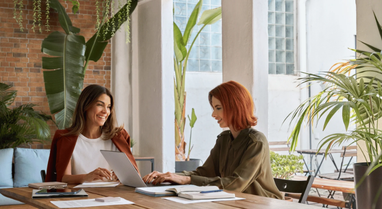 11 early behaviors linked to success and wealth building