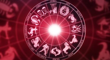 Horoscope, get to know the star forecast