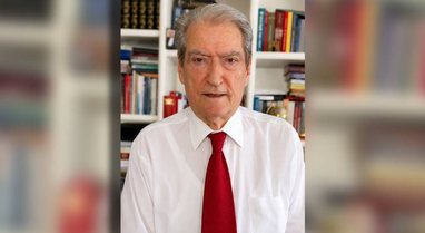 DP: We condemn the animalistic violence ordered by Rama and Balla against