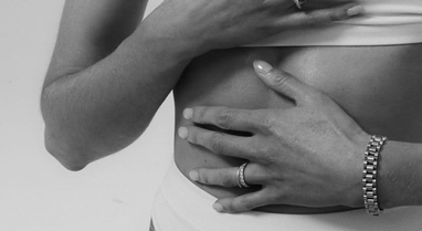 Just a handful a day, the snack that helps your heart and intestines