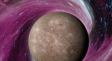 Mercury in retrograde, what is advisable to avoid during this period according