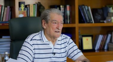 Berisha: I demand the immediate release of the protesters and the punishment of