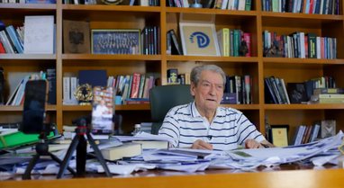 Request for Rama's investigation in the US Congress/ Berisha: DP has