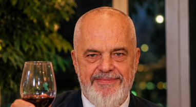 "Birthday greetings" to Rama from the US: Albania in focus of Congress