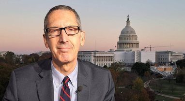 Profesori amerikan: Demokracia n&euml; Kosov&euml; po vuan, lider&euml;t duhet