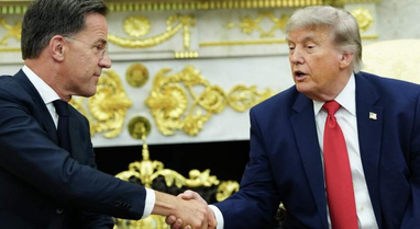"De Telegraaf": Why might the US reject the NATO summit in Albania?