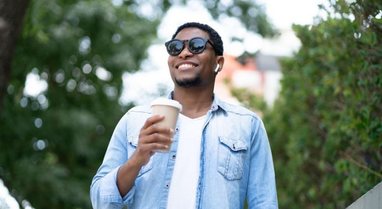 10 tips to boost your energy the day after a bad night's sleep