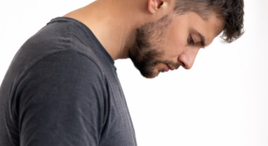Experts warn: Phone use is changing our bodies