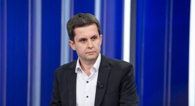4 billion lek for Kanye West, Alimehmeti: Rama took Albanians' money for a
